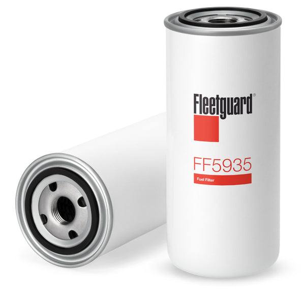 Fleetguard FF5935