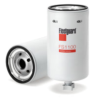 Fleetguard FS1100