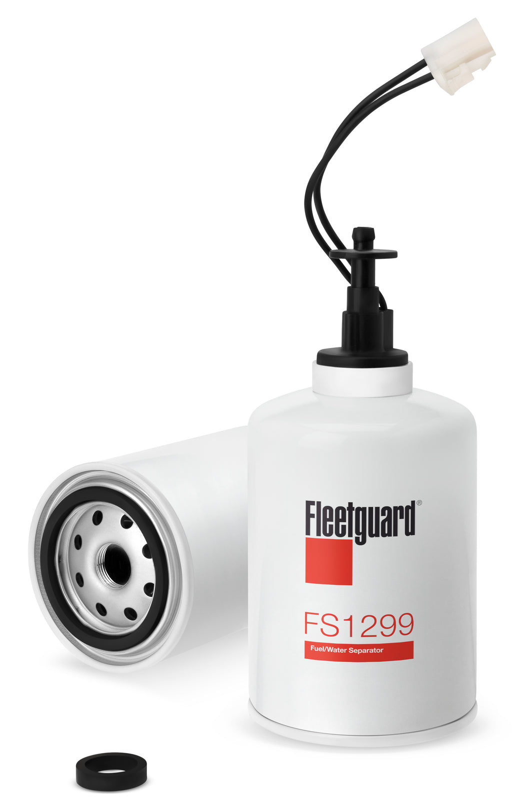 Fleetguard FS1299