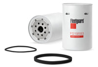 Fleetguard FS19593