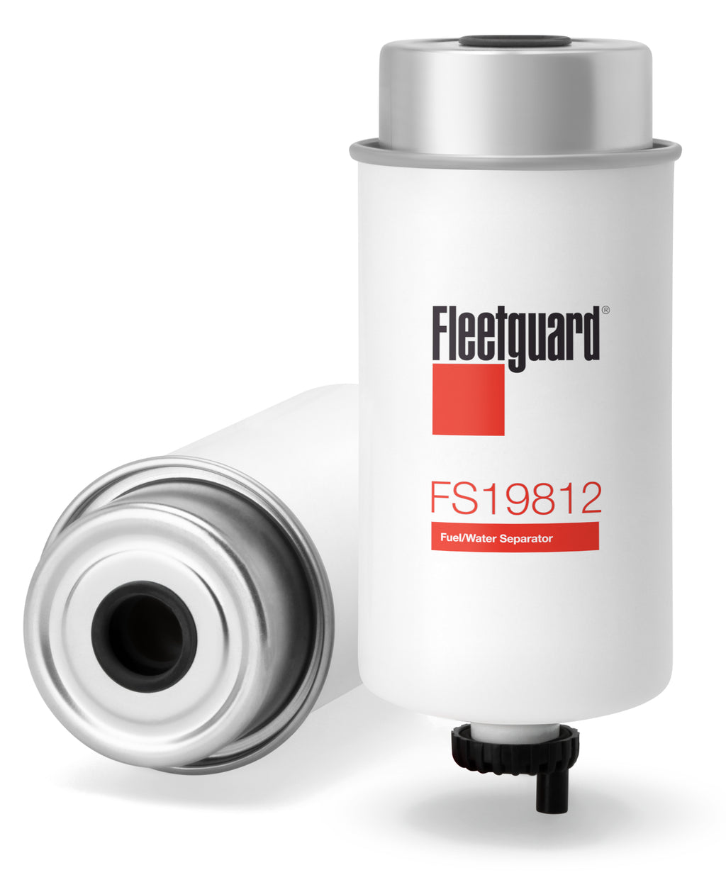 Fleetguard FS19812