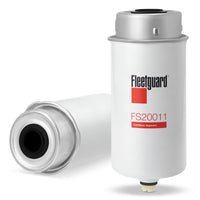 Fleetguard FS20011