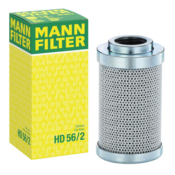 02.0060 D.20VG.30.HC.E.P