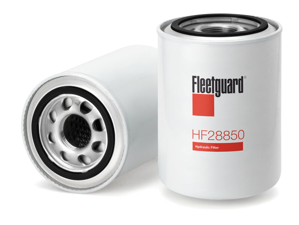 Fleetguard HF28850