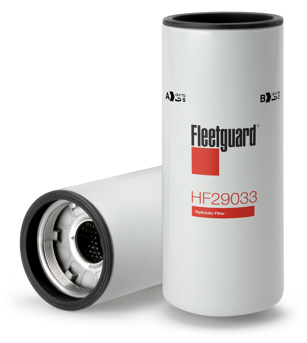 Fleetguard HF29033