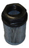 SP86A112GR125V