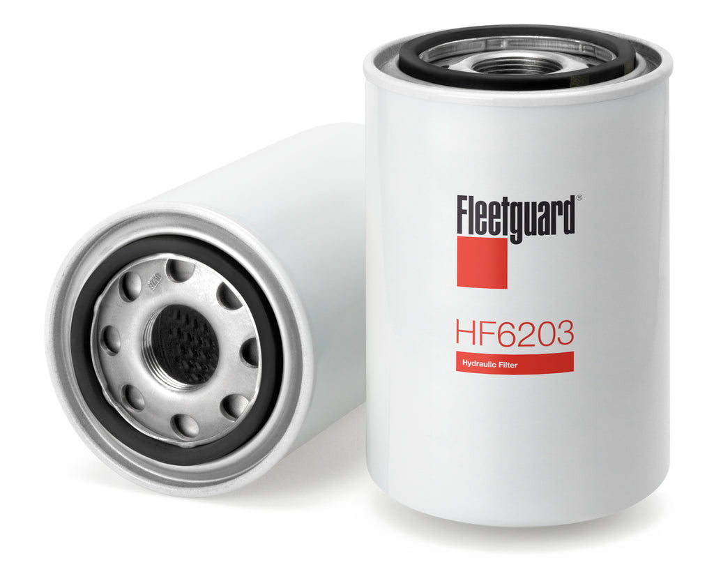 Fleetguard HF6203