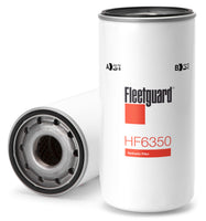 Fleetguard HF6350