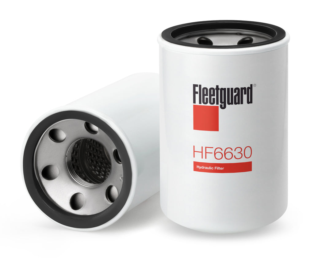 Fleetguard HF6630