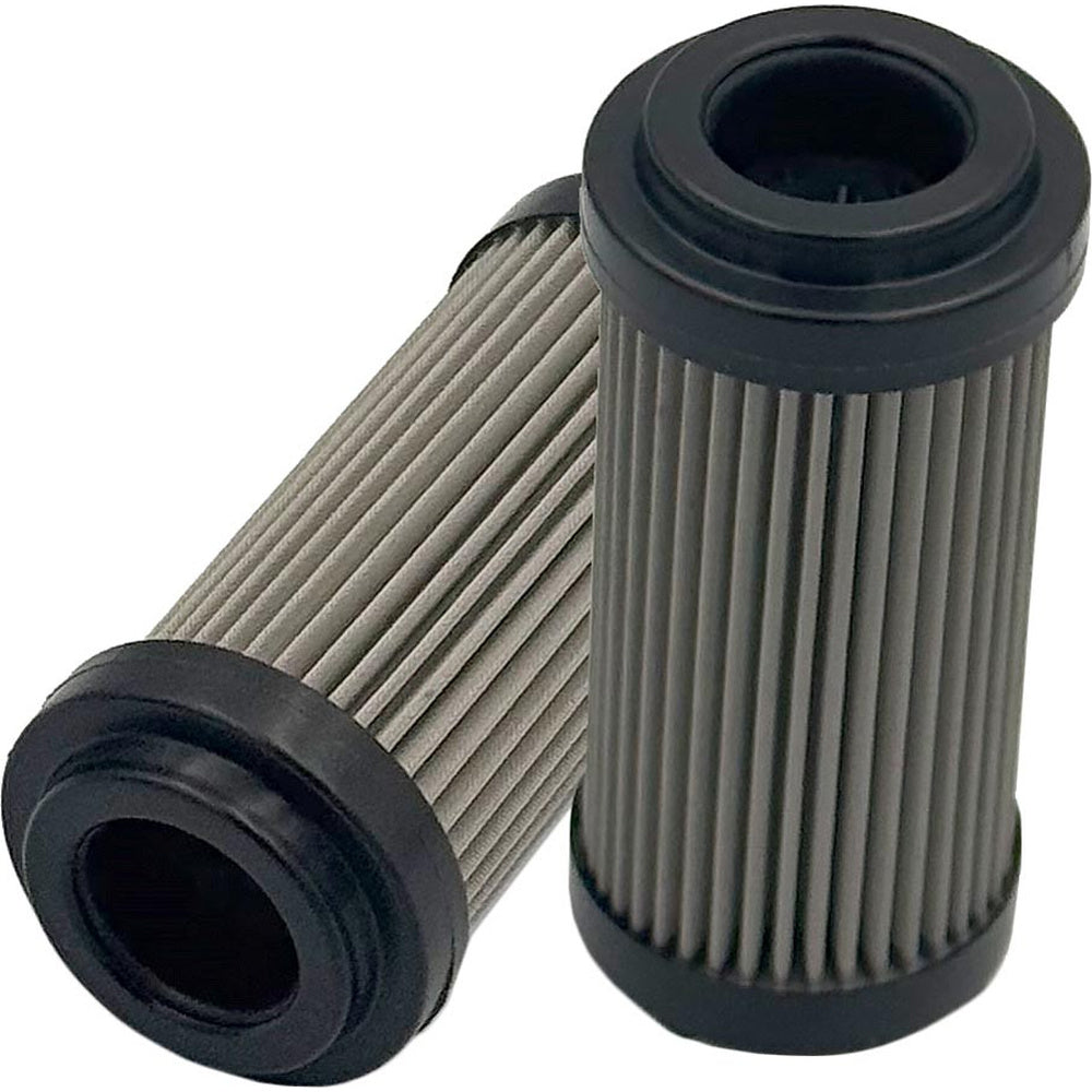 MP Filtri HP0392A25ANP01 Replacement | FilterFinder FF200709B