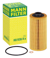 HU 938/4X