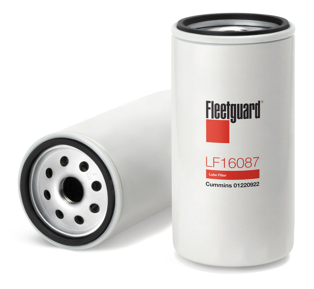 Fleetguard LF16087