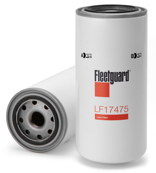 Fleetguard LF17475