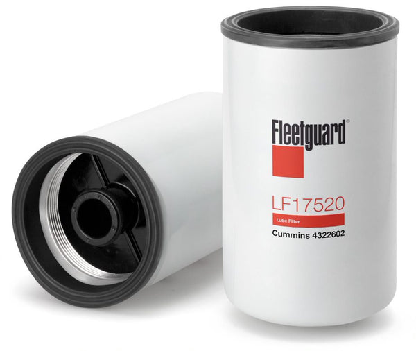 Fleetguard LF17520