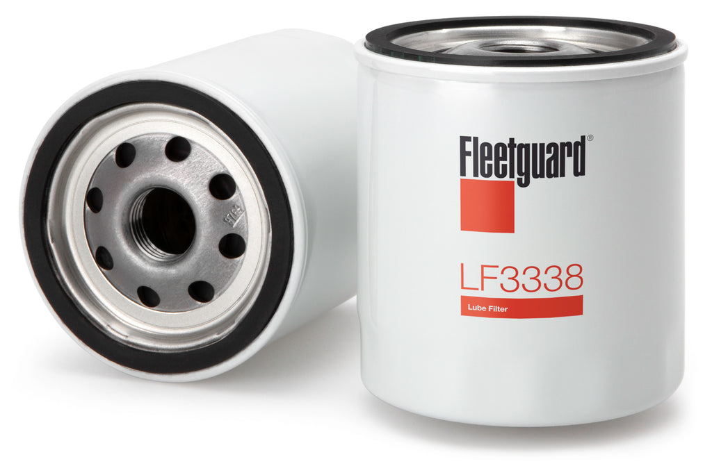 Fleetguard LF3338