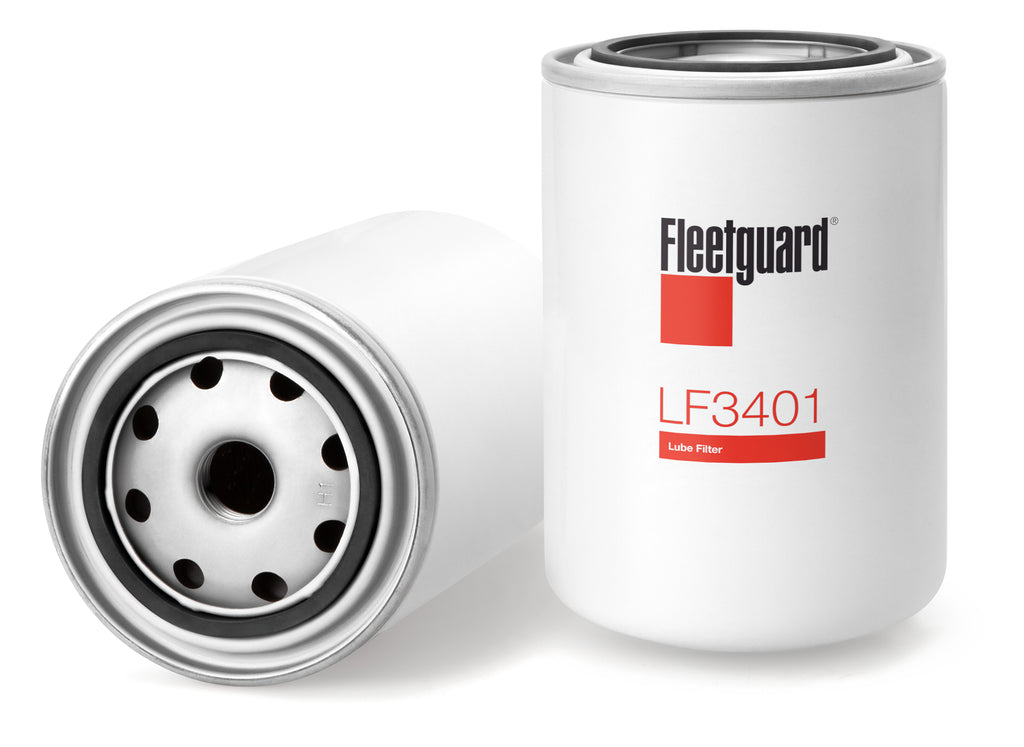 Fleetguard LF3401