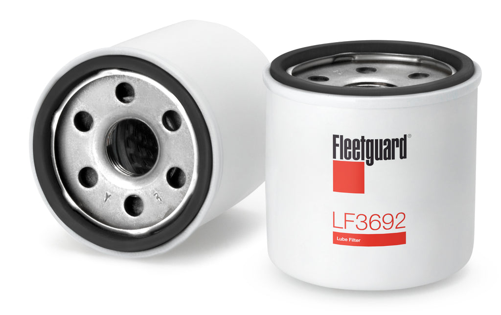 Fleetguard LF3692