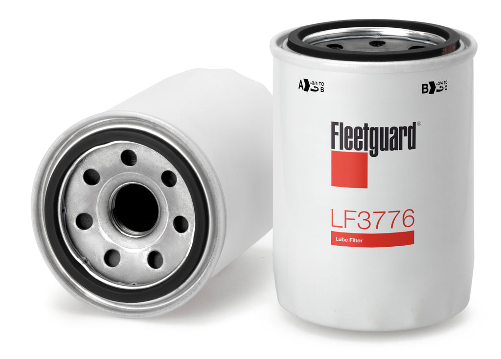 Fleetguard LF3776