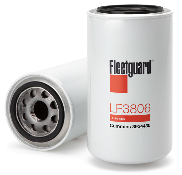 Fleetguard LF3806