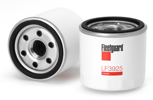 Fleetguard LF3925