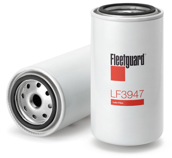 Fleetguard LF3947