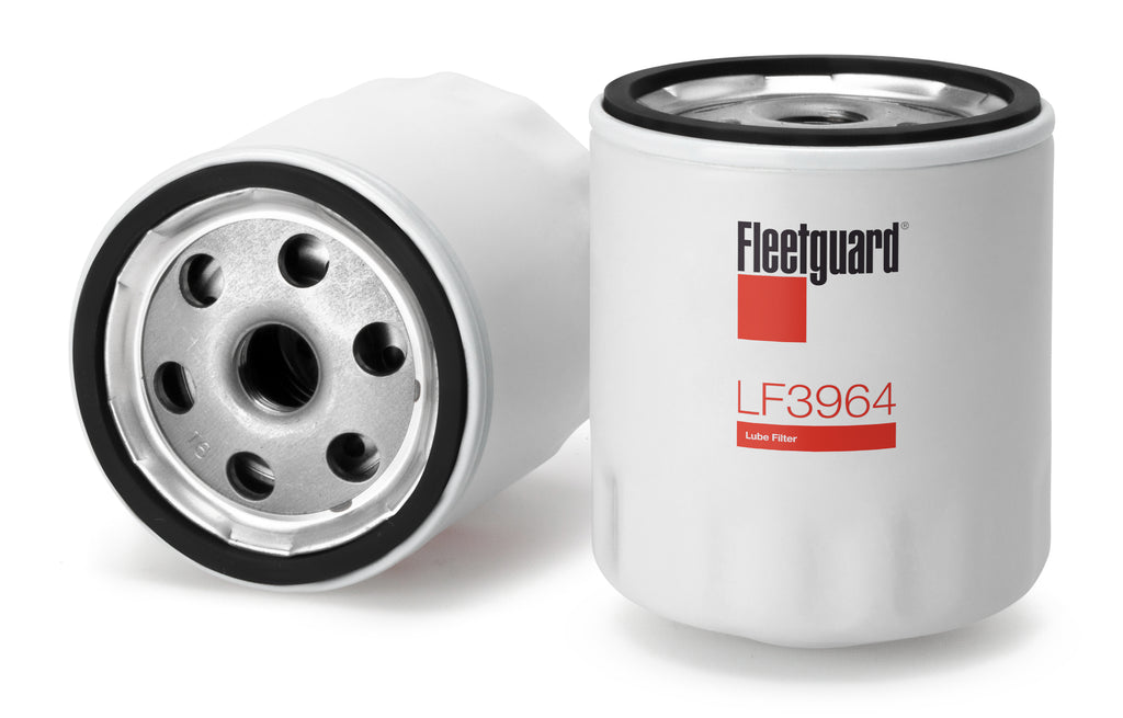 Fleetguard LF3964