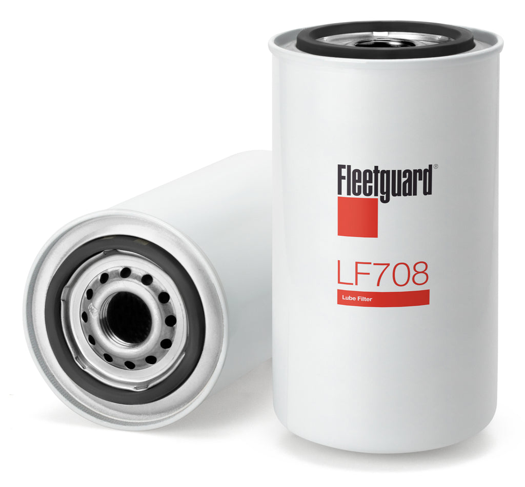 Fleetguard LF708