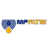 MP Filtri HP1352A10AN