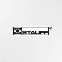 Stauff SE021G20B4