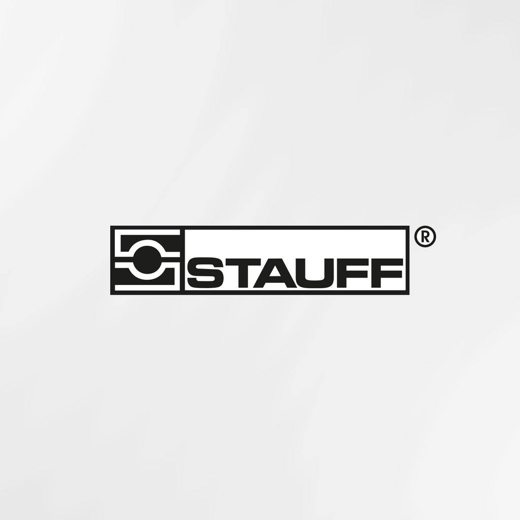 Stauff SP170E03B4