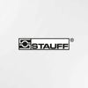 Stauff RE250B25B2