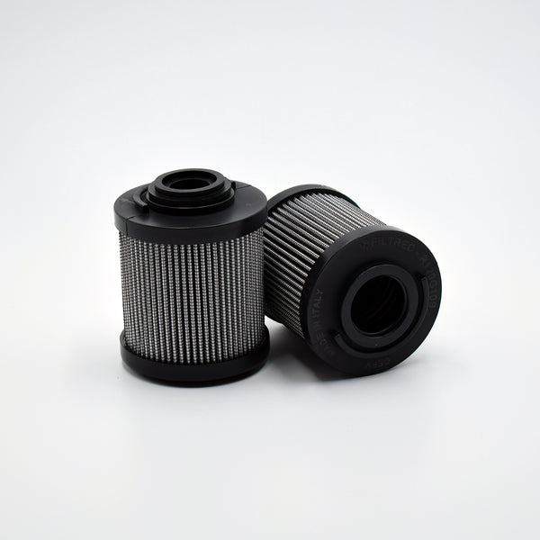 HEK0210129ASSP025VMB17B