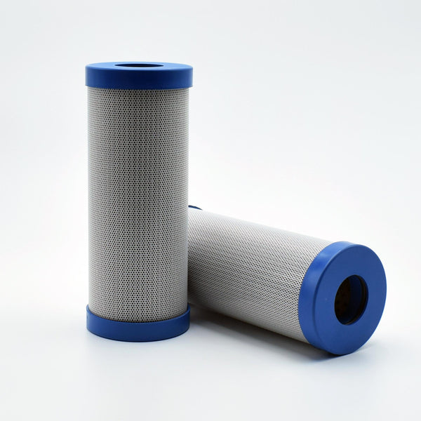 0201 RK 015 MMVSFREE