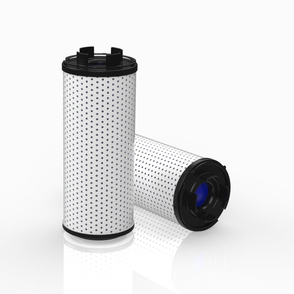 1300 R 010 BN4HCVB4KE50