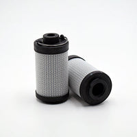 0195 R 010 SNB1SFREE