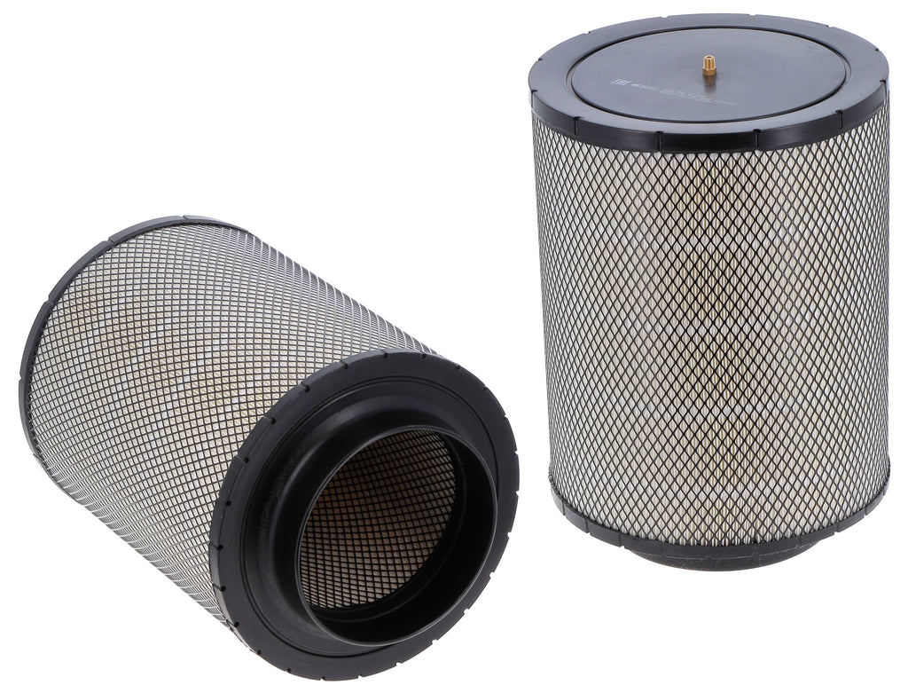 HiFi Filter SAB 120473