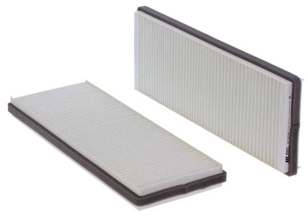 HiFi Filter SC 90156