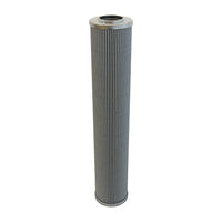 Stauff SE-125-H-20-B/4