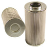 HiFi Filter SH 52046