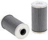 HiFi Filter SH 52069