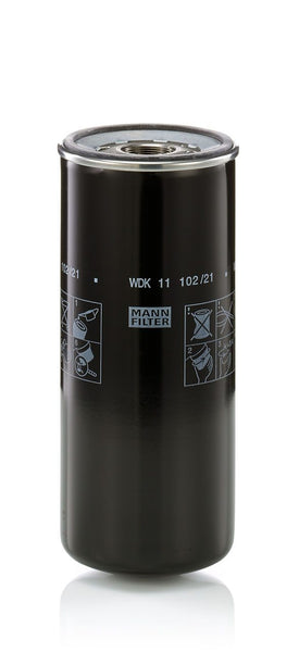 WDK 11102/21