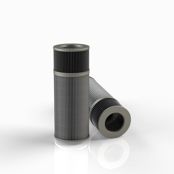 01NR10003222710VG25BVS