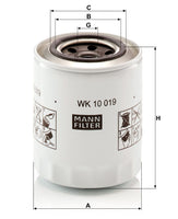 WK 10019