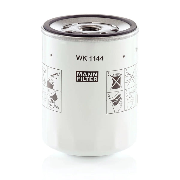 WK 1144