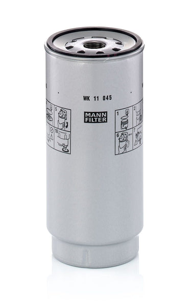 WK 11 045 z