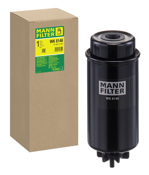 WK 8146