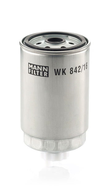 WK 842/16
