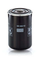 WK 940/42