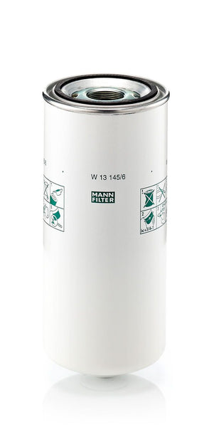 W 13145/6