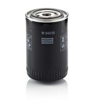 W 940/35